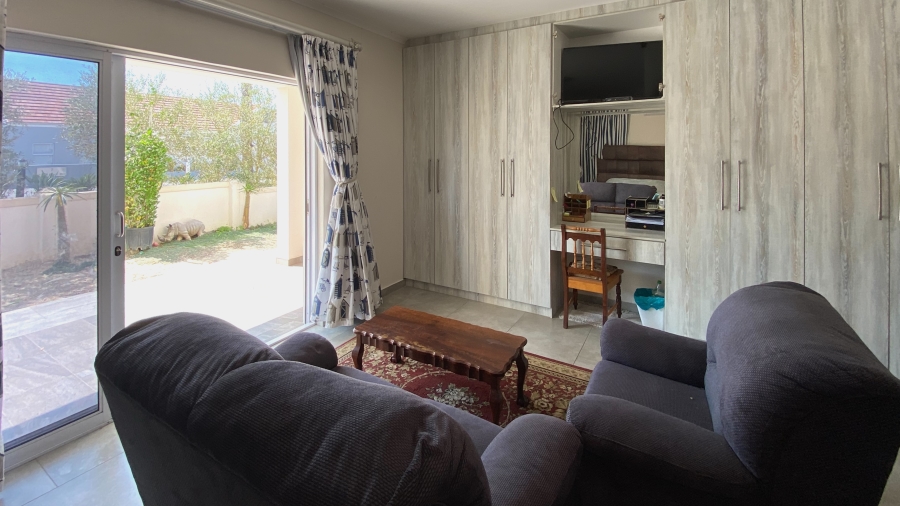 4 Bedroom Property for Sale in Port Owen Western Cape